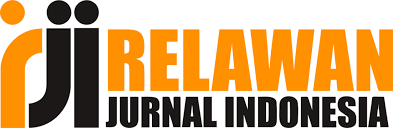 Brand and Logo – RJI